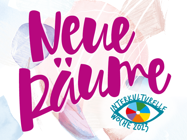 ikw23_neuerraeume_website_680x480 Interkulturelle Woche Berlin 2021 – #offen geht