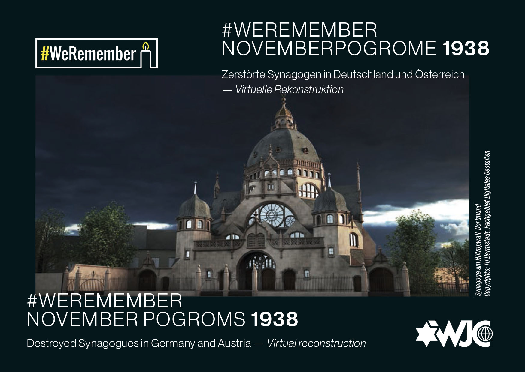 WJC_booklet_2023